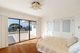 Photo - 10 Gertrude Street, Balgowlah Heights NSW 2093 - Image 10