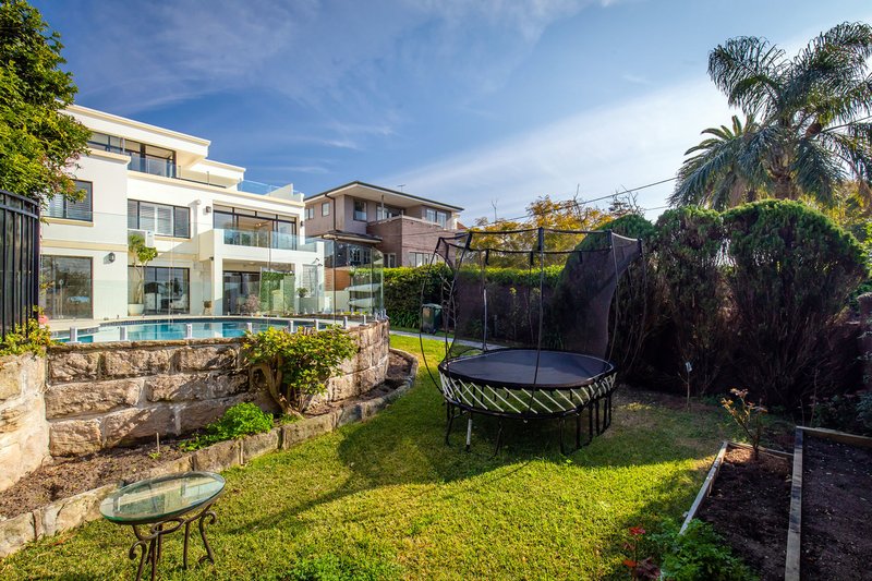 Photo - 10 Gertrude Street, Balgowlah Heights NSW 2093 - Image 18