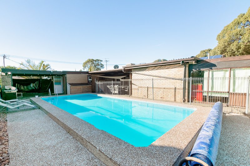 10 Gertrude Street, Morphett Vale SA 5162