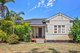 Photo - 10 Gibbs Street, Carey Park WA 6230 - Image 1