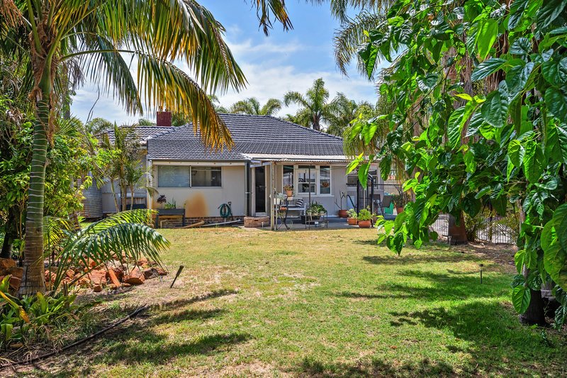 Photo - 10 Gibbs Street, Carey Park WA 6230 - Image 2