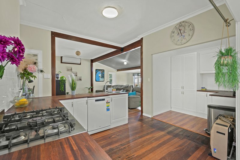 Photo - 10 Gibbs Street, Carey Park WA 6230 - Image 7