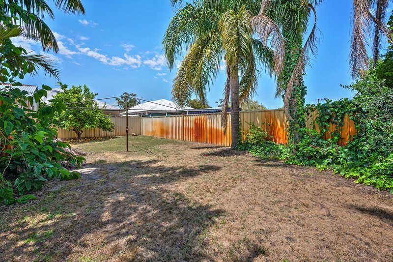 Photo - 10 Gibbs Street, Carey Park WA 6230 - Image 12