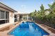 Photo - 10 Gibbs Street, North Lakes QLD 4509 - Image 2