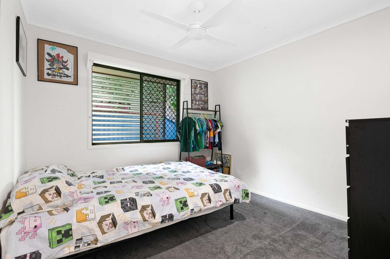 Photo - 10 Gibbs Street, Urangan QLD 4655 - Image 12