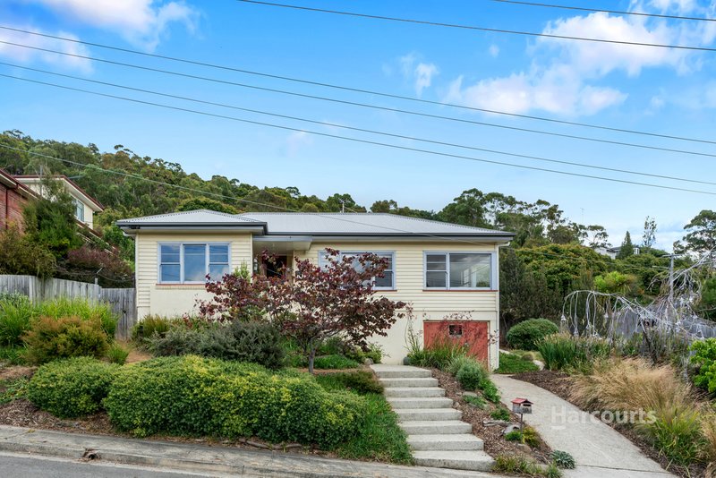 10 Giblin Street, Lenah Valley TAS 7008