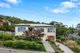 Photo - 10 Giblin Street, Lenah Valley TAS 7008 - Image 1