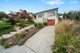 Photo - 10 Giblin Street, Lenah Valley TAS 7008 - Image 3