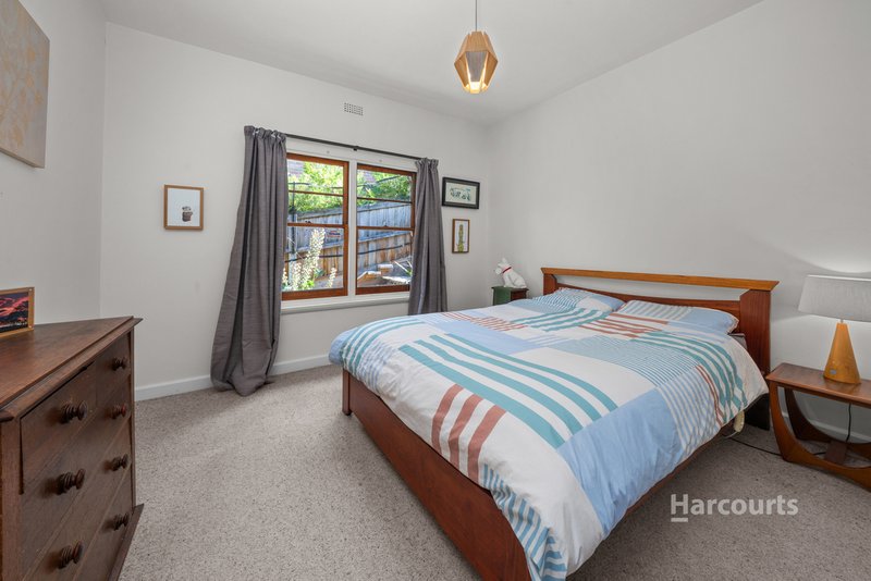 Photo - 10 Giblin Street, Lenah Valley TAS 7008 - Image 7