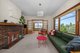 Photo - 10 Giblin Street, Lenah Valley TAS 7008 - Image 10