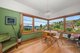 Photo - 10 Giblin Street, Lenah Valley TAS 7008 - Image 11