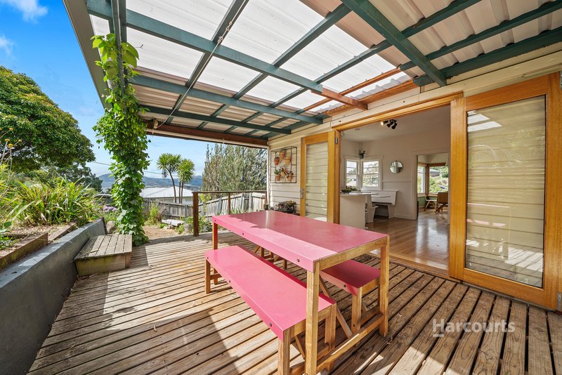 Photo - 10 Giblin Street, Lenah Valley TAS 7008 - Image 18