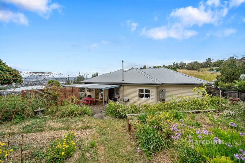 Photo - 10 Giblin Street, Lenah Valley TAS 7008 - Image 20