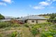 Photo - 10 Giblin Street, Lenah Valley TAS 7008 - Image 20