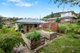 Photo - 10 Giblin Street, Lenah Valley TAS 7008 - Image 21