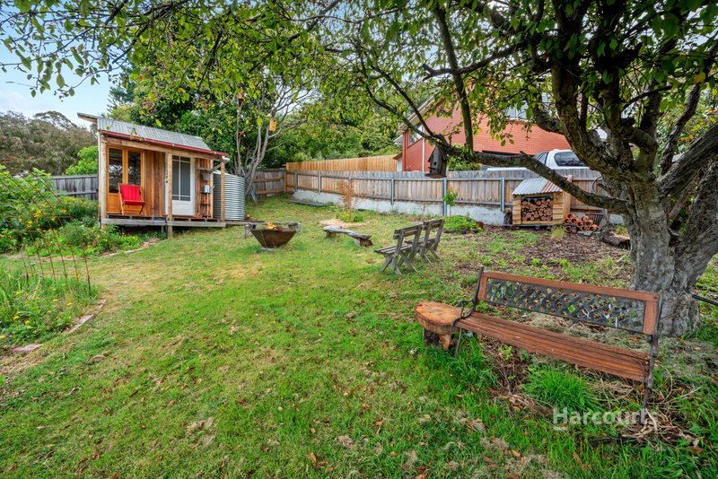 Photo - 10 Giblin Street, Lenah Valley TAS 7008 - Image 23