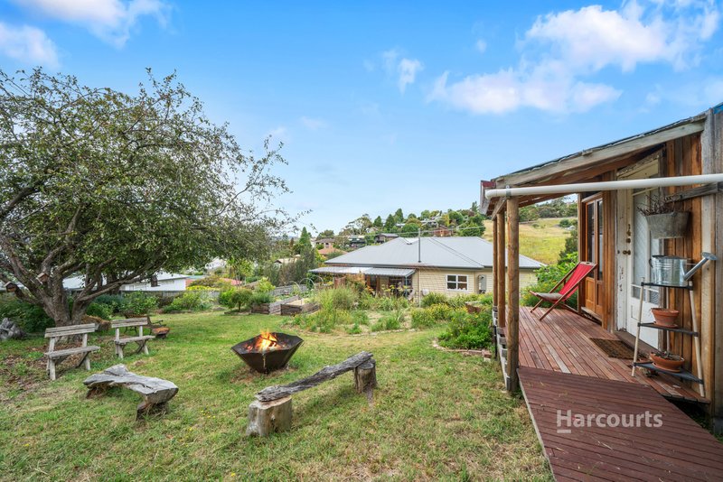 Photo - 10 Giblin Street, Lenah Valley TAS 7008 - Image 24