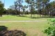 Photo - 10 Gidgee Court, Molendinar QLD 4214 - Image 13