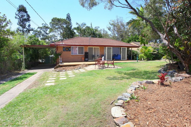 Photo - 10 Gidgee Court, Molendinar QLD 4214 - Image 14