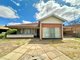 Photo - 10 Gilbert Avenue, Pinnaroo SA 5304 - Image 1