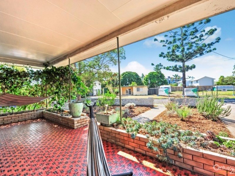 Photo - 10 Gilbert Street, Maroochydore QLD 4558 - Image 3