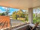 Photo - 10 Gilbert Street, Maroochydore QLD 4558 - Image 5