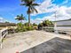 Photo - 10 Gilbert Street, Maroochydore QLD 4558 - Image 8