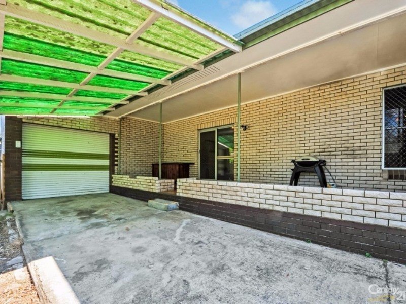 Photo - 10 Gilbert Street, Maroochydore QLD 4558 - Image 12