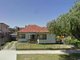 Photo - 10 Giles Street, Chifley NSW 2036 - Image 1