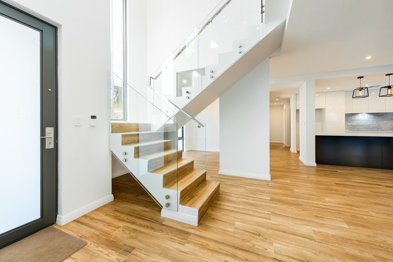 Photo - 10 Gillam Place, Dianella WA 6059 - Image 12