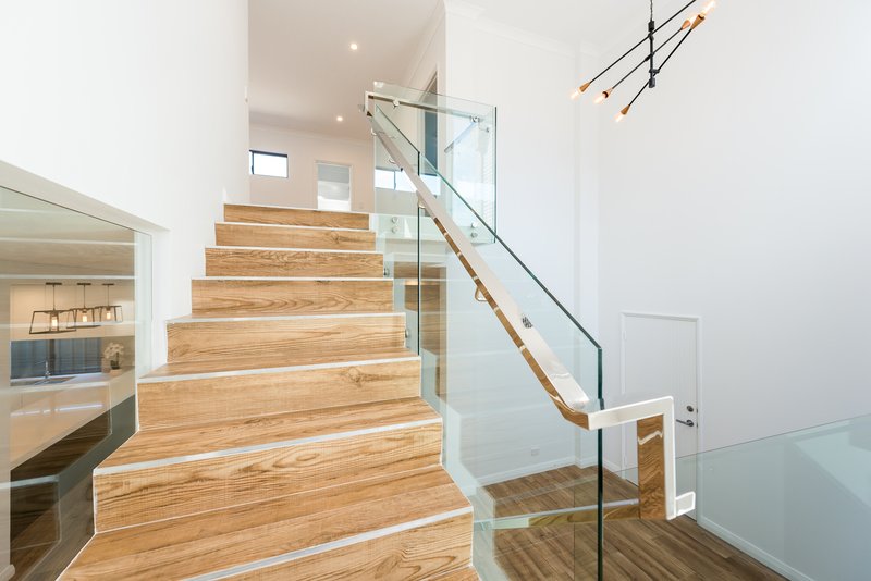 Photo - 10 Gillam Place, Dianella WA 6059 - Image 13