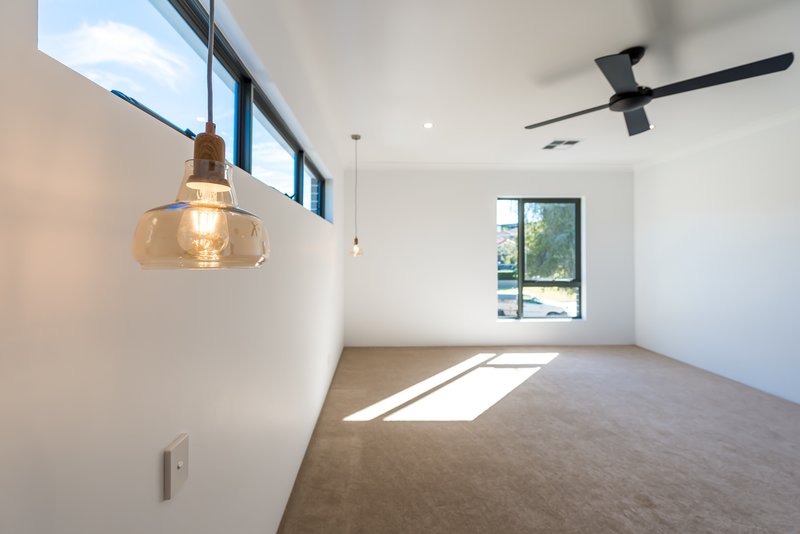 Photo - 10 Gillam Place, Dianella WA 6059 - Image 15