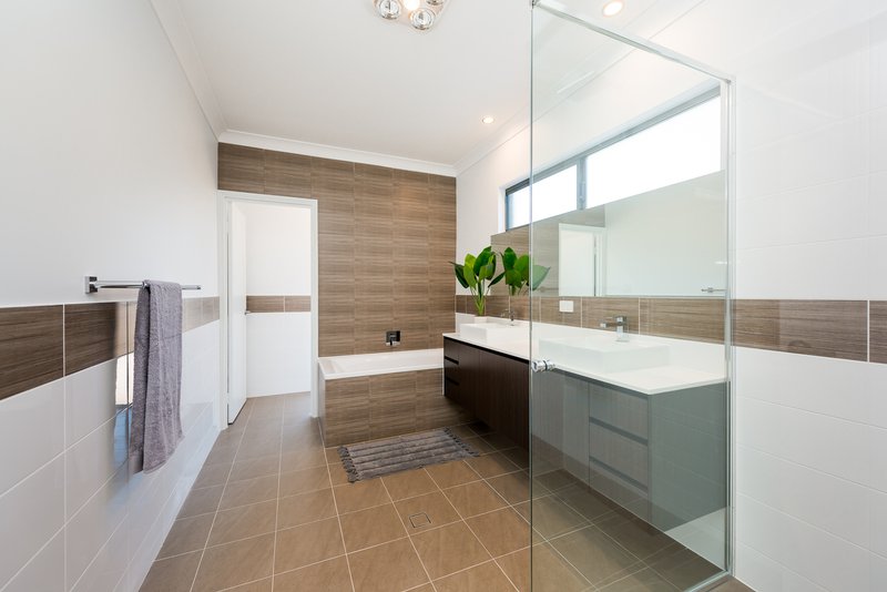 Photo - 10 Gillam Place, Dianella WA 6059 - Image 16