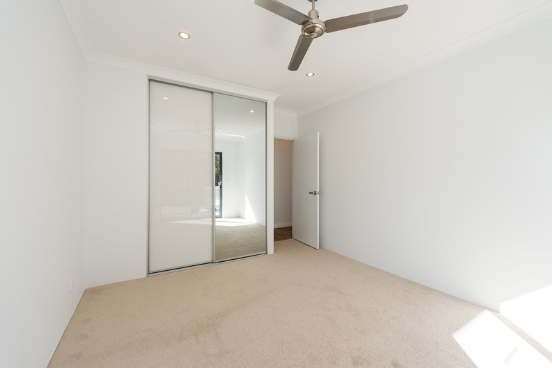 Photo - 10 Gillam Place, Dianella WA 6059 - Image 17