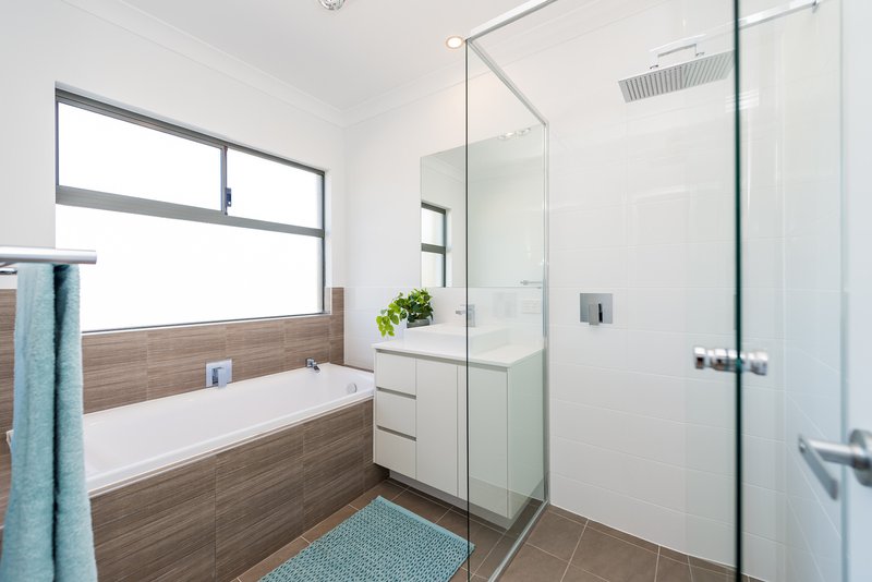 Photo - 10 Gillam Place, Dianella WA 6059 - Image 19