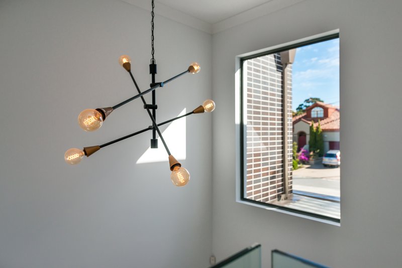 Photo - 10 Gillam Place, Dianella WA 6059 - Image 20