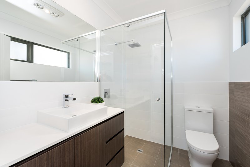 Photo - 10 Gillam Place, Dianella WA 6059 - Image 21