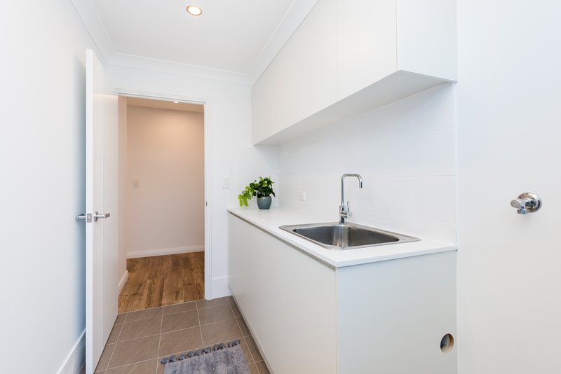 Photo - 10 Gillam Place, Dianella WA 6059 - Image 22