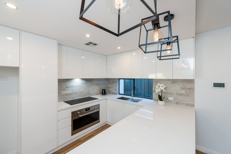 Photo - 10 Gillam Place, Dianella WA 6059 - Image 23