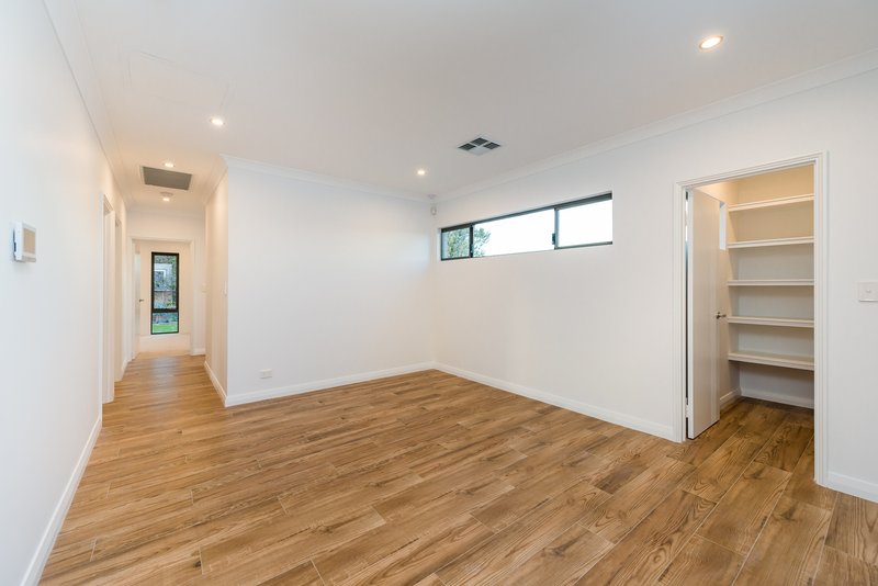 Photo - 10 Gillam Place, Dianella WA 6059 - Image 25