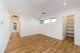 Photo - 10 Gillam Place, Dianella WA 6059 - Image 25