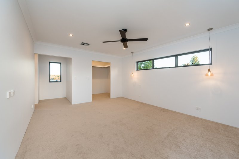 Photo - 10 Gillam Place, Dianella WA 6059 - Image 26