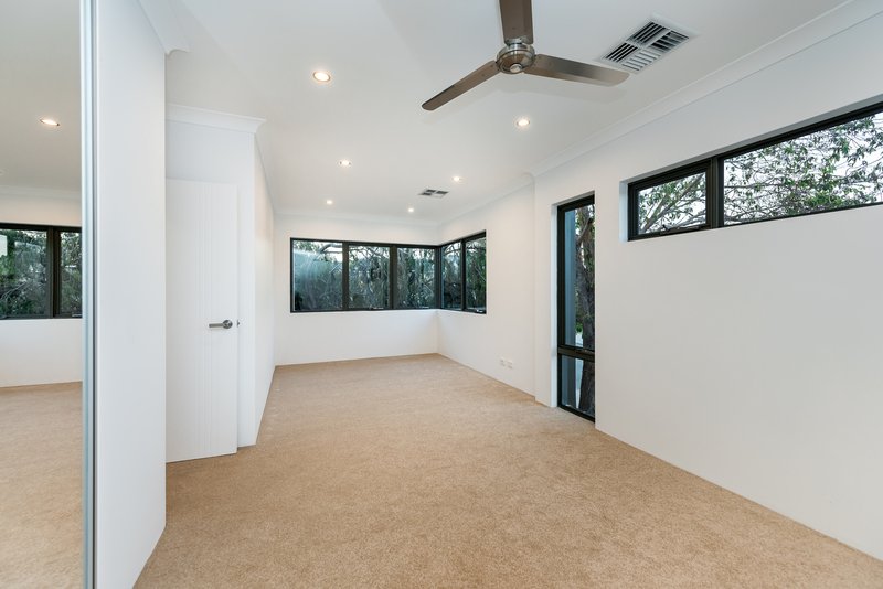 Photo - 10 Gillam Place, Dianella WA 6059 - Image 27