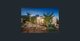 Photo - 10 Gilligans Court, Rowville VIC 3178 - Image 1