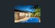 Photo - 10 Gilligans Court, Rowville VIC 3178 - Image 2