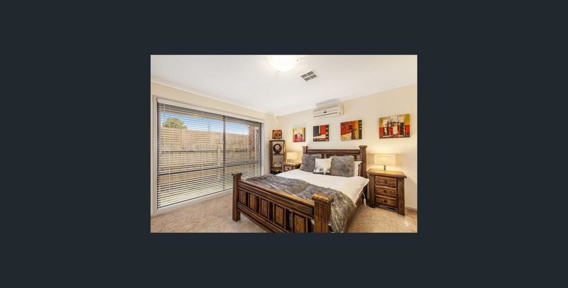 Photo - 10 Gilligans Court, Rowville VIC 3178 - Image 5