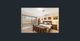 Photo - 10 Gilligans Court, Rowville VIC 3178 - Image 5