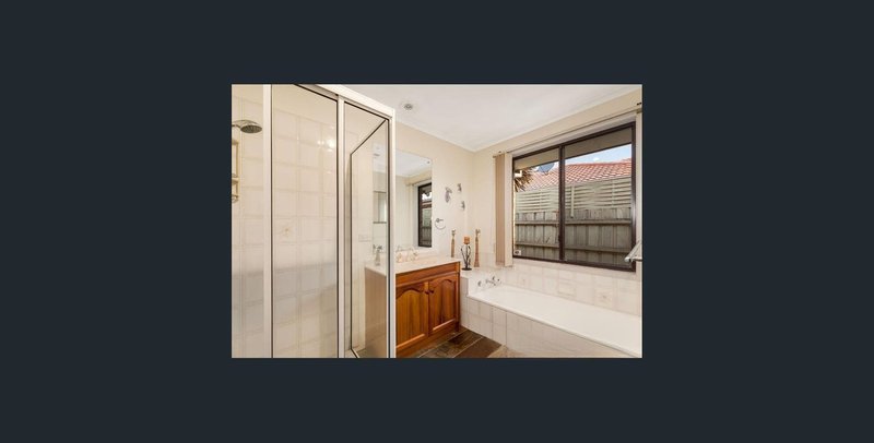 Photo - 10 Gilligans Court, Rowville VIC 3178 - Image 6