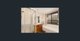 Photo - 10 Gilligans Court, Rowville VIC 3178 - Image 6