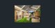 Photo - 10 Gilligans Court, Rowville VIC 3178 - Image 7